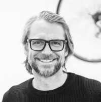 Alexander Hanke-Mellby