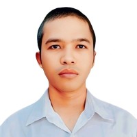 B Aris Wahyu Munandar