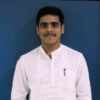 Dhanunjay Mudili