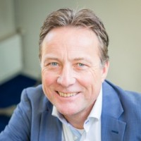 Anton Kok