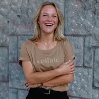 Esther van der Wal