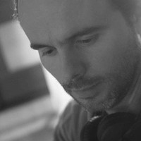 Eric Aurégan