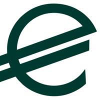 Equaliza Ambiental