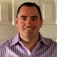 Chad Roberts, Crsp