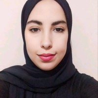ZINEB BOUKHALFA