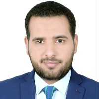 mohamed Yousef