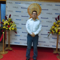 Denis Ramos Castro