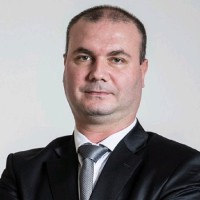 Ömer Hamurcu