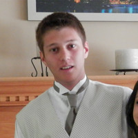 Nicholas Ayala
