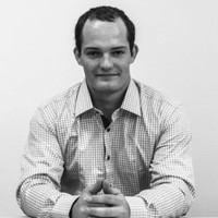 Thibauld Jardino