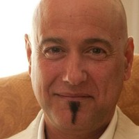 Roger Trudel