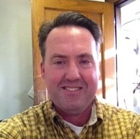 Charles Possehl