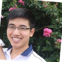 Quang Dương