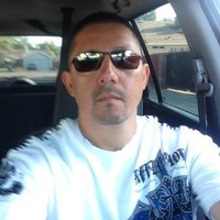 Marco Del Toro