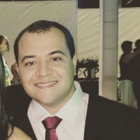 Guilherme Martins da Cruz