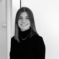 Eva Cipres