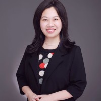Rose Shen
