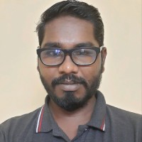 Abhijit Kamble