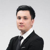 Huan Lio