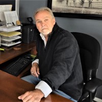 Kevin Compagner