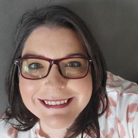 Beth Bean