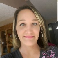 Jeannie Moss