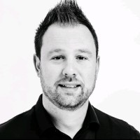 Daniel Ruppen
