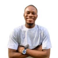 Emmanuel Ozi-yusuf