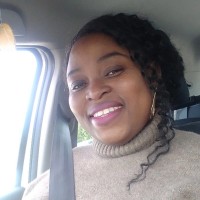 Grace Ilesanmi