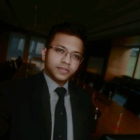 Tushar Kadam