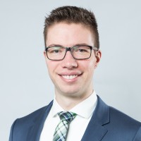Moritz Kramer
