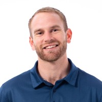 Jeremy Spahr