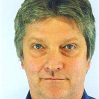 Ralf Eichmann