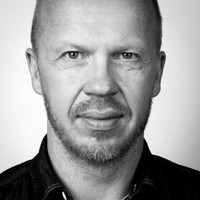Hamish Makgill