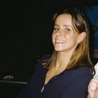 Elodie Latour