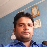 Ratnesh Verma