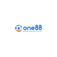 one plus