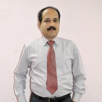 Ramaratnam Mugunthan