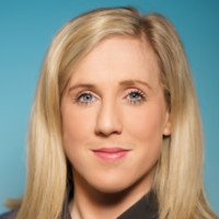 Gráinne Daly