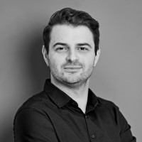 Ardahan Özkan Gedikli