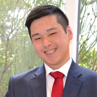 James Gan