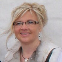 Lene Bomm