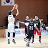 Yunseop Shin