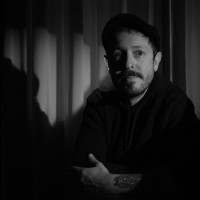 Alexander Prokosch