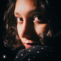 Mahnoor Azhar
