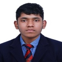 Sidharth Nair