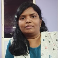 Nilofer Nisha