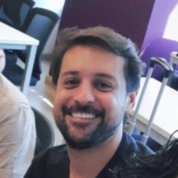 Vinicius Monteiro Souza