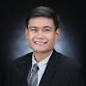 Jhon Michael Buen