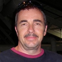 Pierre-Alain Michel